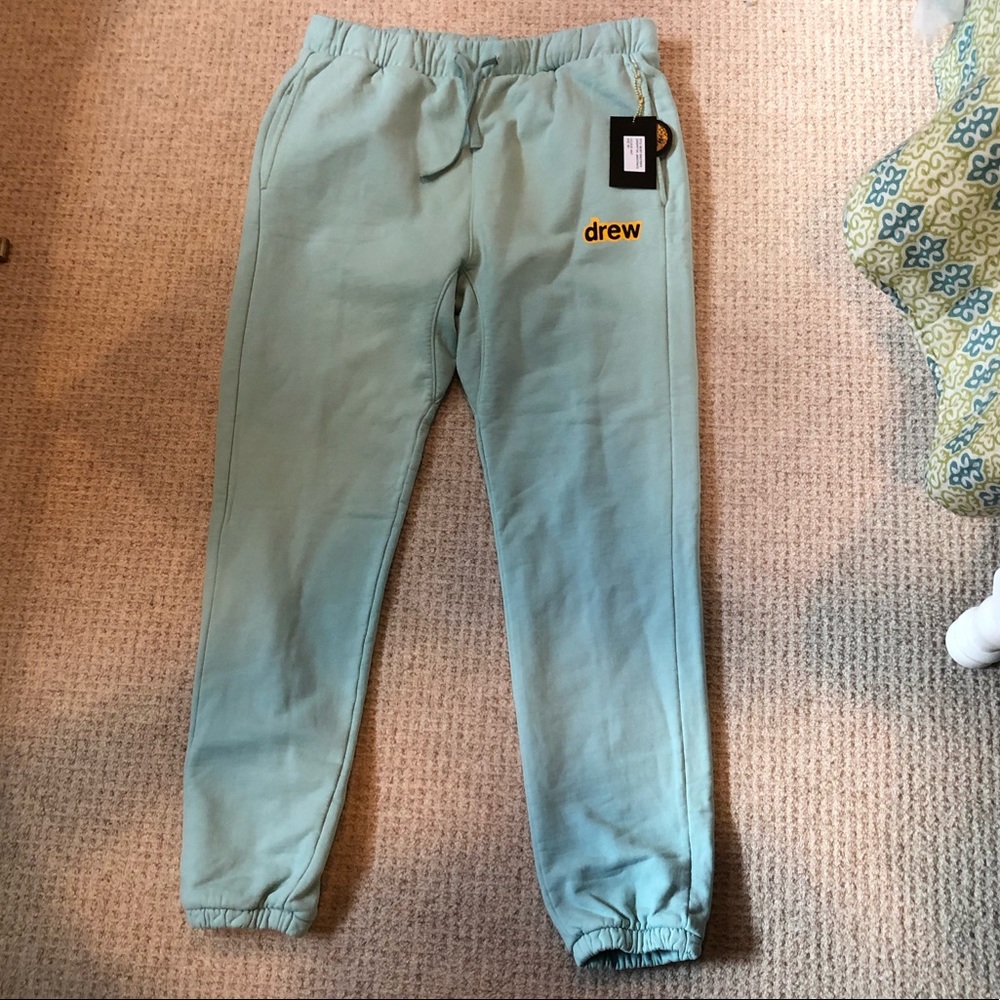Sweatpants